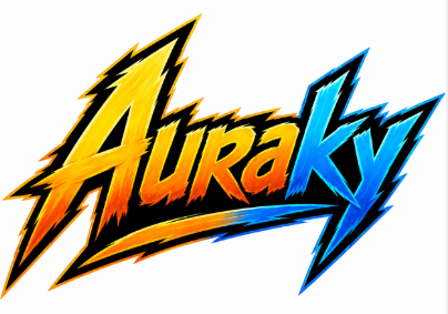 Auraky