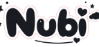 Nubi