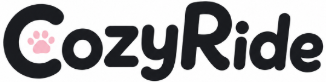 CozyRide